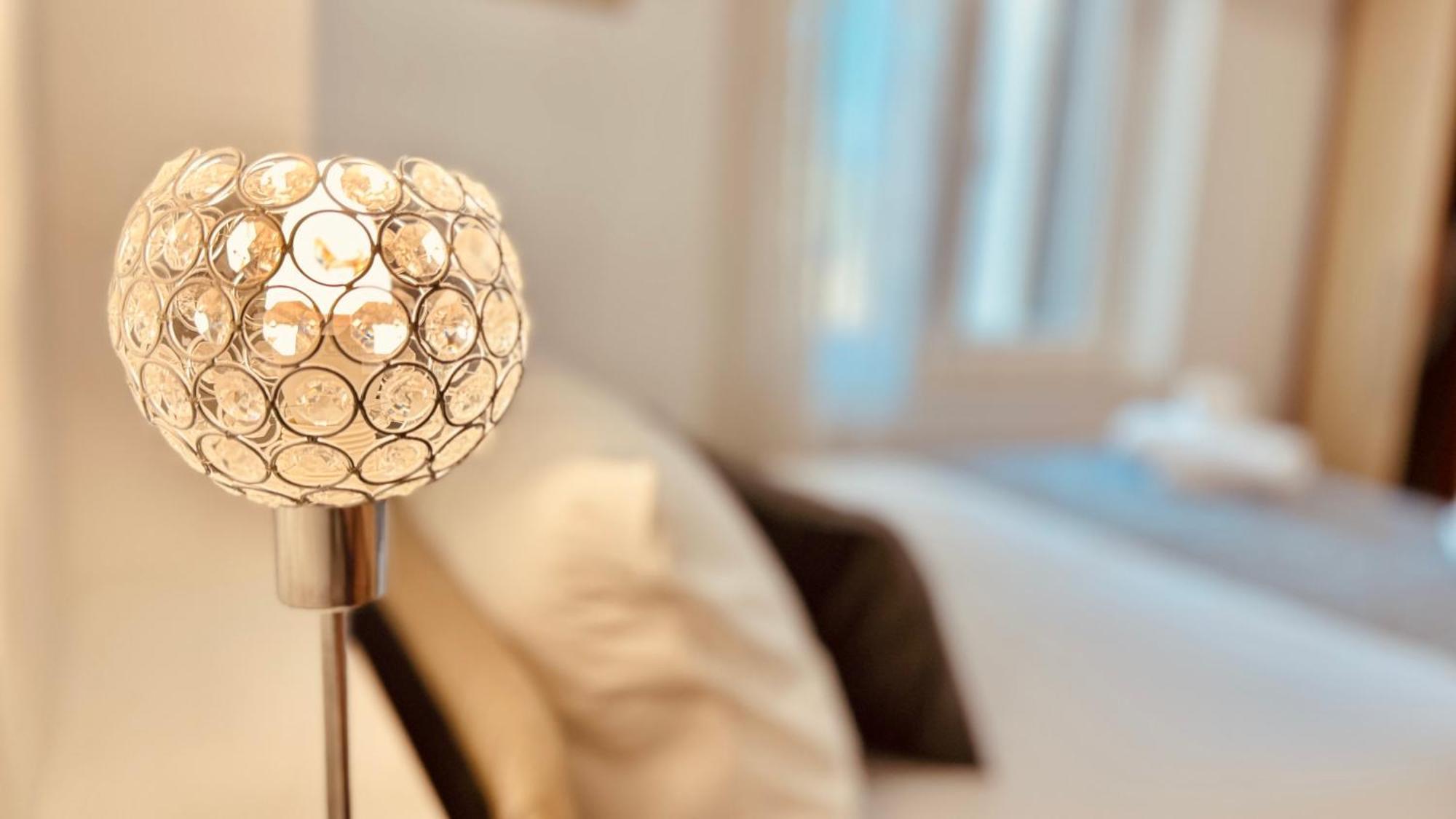 Onix Apartment Σπλιτ Εξωτερικό φωτογραφία